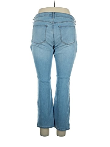 Old Navy Jeans (view 2)