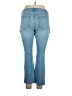 Old Navy Blue Jeans Size 16 - photo 2