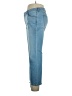 Old Navy Blue Jeans Size 16 - photo 5