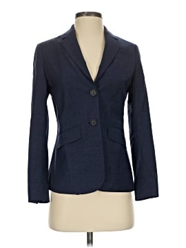 Brooks Brothers Blazer