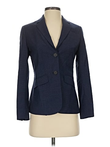 Brooks Brothers Blazer (view 1)