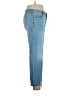Old Navy Blue Jeans Size 16 - photo 4
