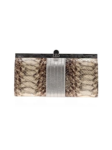 Unbranded Wallet (view 1)