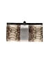 Unbranded Silver Wallet One size - photo 1