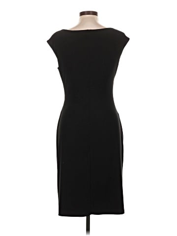 Lauren by Ralph Lauren Cocktail Dress (view 2)