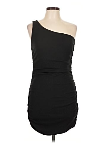 Illa Illa Cocktail Dress (view 1)