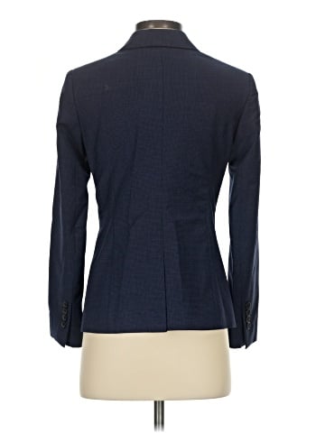 Brooks Brothers Blazer (view 2)