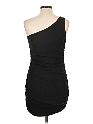 Illa Illa Cocktail Dress (view 2)