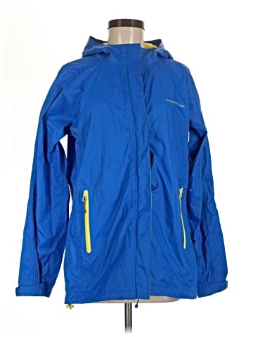 Vineyard Vines Snow Jacket (view 1)