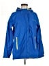 Vineyard Vines 100% Nylon Blue Snow Jacket Size M - photo 1