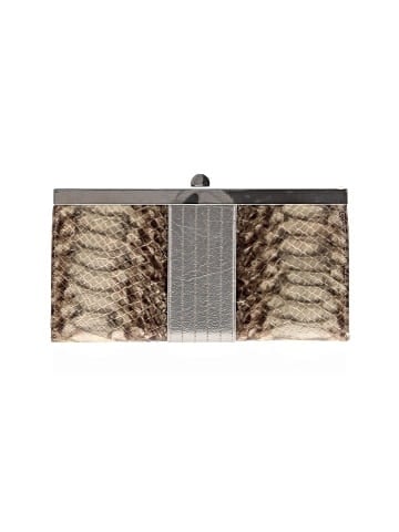Unbranded Wallet (view 2)