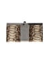Unbranded Silver Wallet One size - photo 2