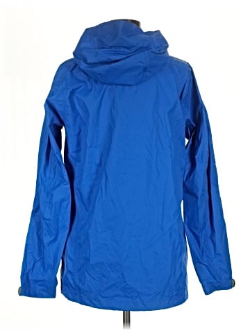 Vineyard Vines Snow Jacket (view 2)