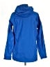 Vineyard Vines 100% Nylon Blue Snow Jacket Size M - photo 2