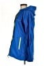 Vineyard Vines 100% Nylon Blue Snow Jacket Size M - photo 5
