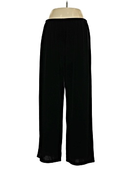 Susan Lawrence Casual Pants