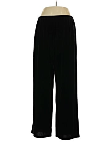 Susan Lawrence Casual Pants (view 1)