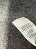 Wilfred Ivory Cocktail Dress Size M - photo 8