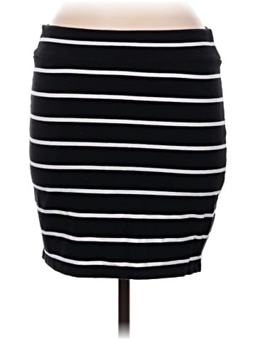 Xhilaration Casual Skirt (view 2)