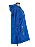 Vineyard Vines 100% Nylon Blue Snow Jacket Size M - photo 4