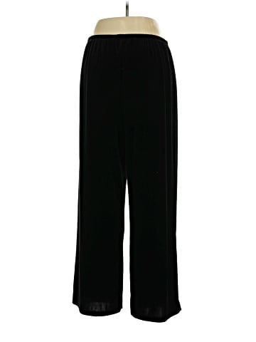 Susan Lawrence Casual Pants (view 2)