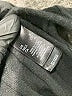 Axcess Black Tank Top Size S - photo 9