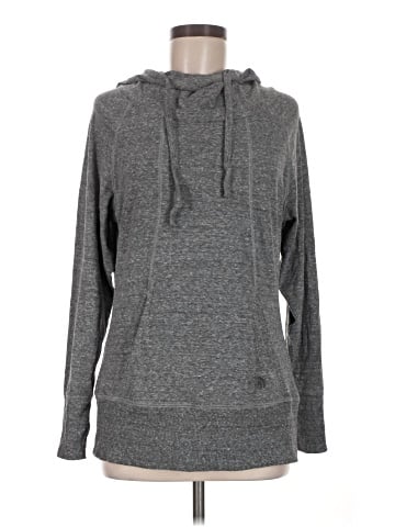The North Face Pullover Hoodie (view 1)