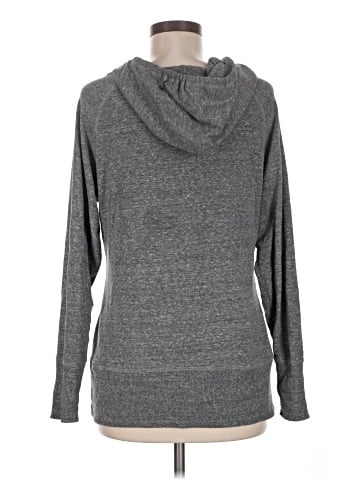The North Face Pullover Hoodie (view 2)