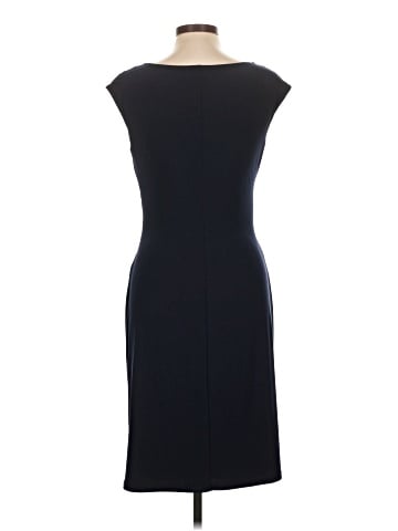 Lauren by Ralph Lauren Cocktail Dress (view 2)