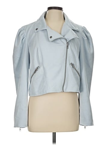 Bagatelle Jacket (view 1)