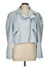 Bagatelle Blue Jacket Size L - photo 1