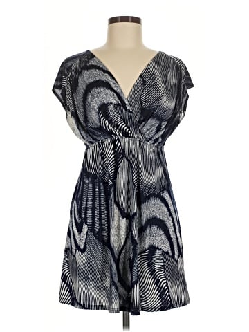 Charlotte Russe Casual Dress (view 1)