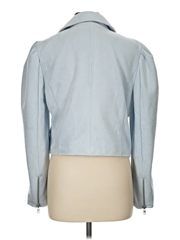 Bagatelle Jacket (view 2)