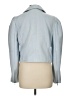 Bagatelle Blue Jacket Size L - photo 2