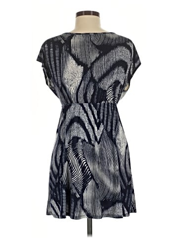 Charlotte Russe Casual Dress (view 2)