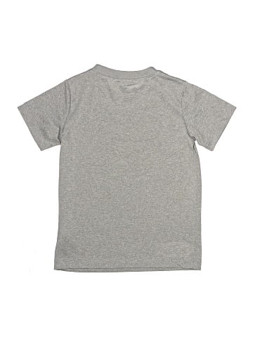 Nike Short Sleeve T-Shirt (view 2)