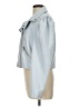 Bagatelle Blue Jacket Size L - photo 5