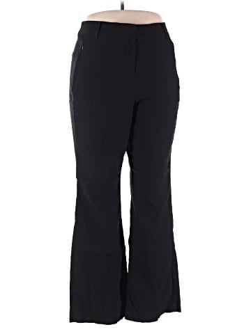 Lane Bryant Dress Pants (view 1)
