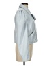 Bagatelle Blue Jacket Size L - photo 4