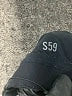 Splits 59 Black Tank Top Size S (estimated) - photo 7