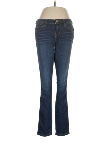 Seven7 Jeans (view 1)