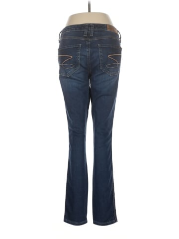 Seven7 Jeans (view 2)
