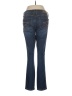 Seven7 Blue Jeans Size 6 - photo 2