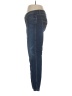 Seven7 Blue Jeans Size 6 - photo 5