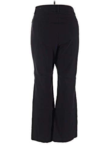 Lane Bryant Dress Pants (view 2)