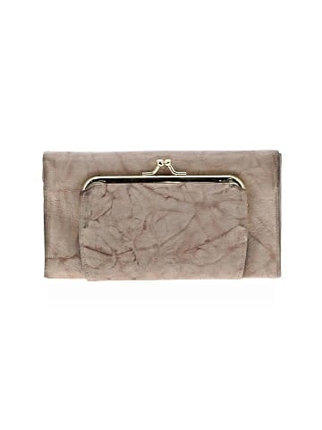 Buxton Wallet (view 2)