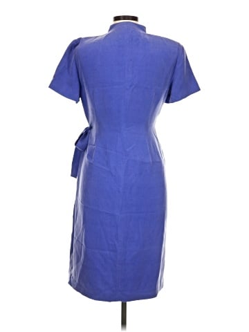 Spenser Jeremy Casual Dress (view 2)