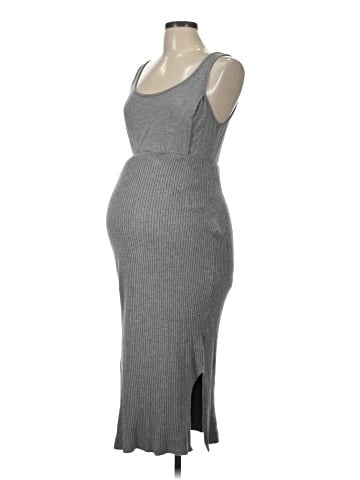 Seraphine Casual Dress (view 1)