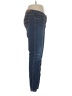 Seven7 Blue Jeans Size 6 - photo 4