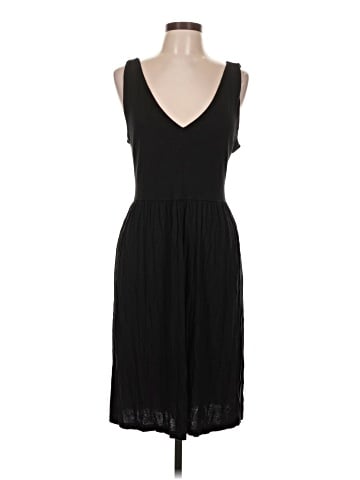 Ann Taylor LOFT Cocktail Dress (view 1)